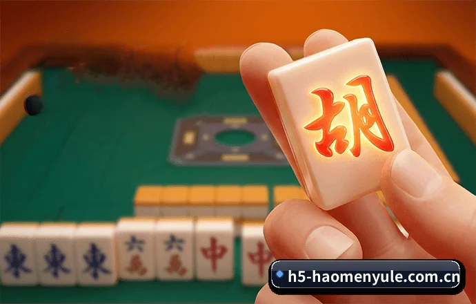 豪门娱乐 APP